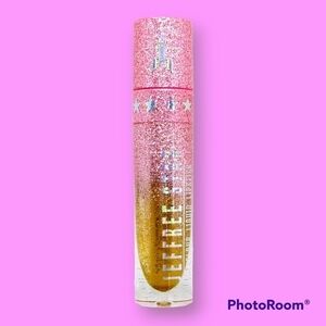 Jeffree Star First Class Velour Liquid Lipstick Holiday 2017 Edition